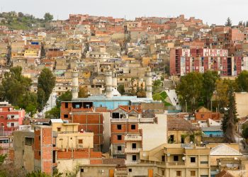 Projets fictifs, pseudo-investisseurs et exploits virtuels … : A Souk-Ahras, l’heure est à l’arnaque