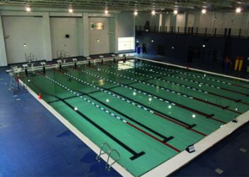 EN SOUFFRANCE DEPUIS DE LONGUES ANNÉES À JIJEL : Deux piscines semi-olympiques livrées fin 2023