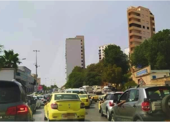 Projets d’aménagement urbain à Annaba : Des enveloppes conséquentes prévues