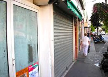 Contrôles des brigades de la DCP : Plus d’une centaine de commerces fermés