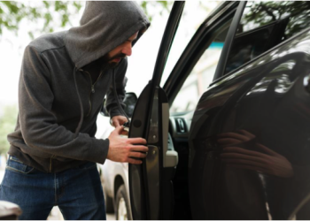 Criminalité à Batna : Une arrestation, deux véhicules volés récupérés