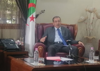 Dans les écoles  de Jijel : « Cap sur l’éradication des chauffages à mazout»