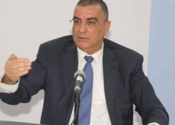 Brahim Merad installera aujourd’hui le nouveau wali : Un architecte aux commandes de « Bouna »