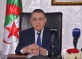 Brahim Merad installera aujourd’hui le nouveau wali : Un architecte aux commandes de « Bouna »