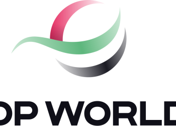 DP World-Djendjen (Jijel) : Rebond dans le traitement des porte-conteneurs