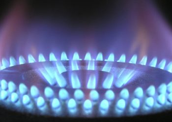 Pôle urbain Benaouda Ben Mostefa : 1.380 logements AADL sans gaz depuis juillet