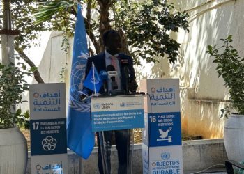 Ressac : ‘’Jet d’œil’’