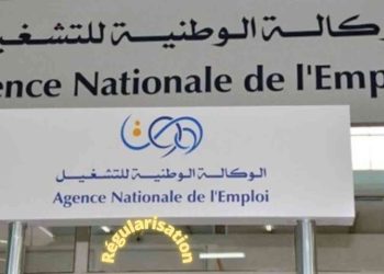 Contrats de pré-emploi : 99% des bénéficiaires intégrés