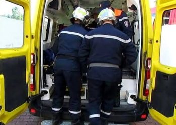 Meskiana : Deux tentatives de suicide en 24h