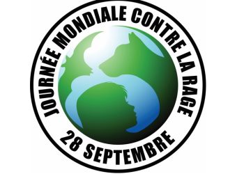 Journée mondiale contre la rage : Campagne de vaccination gratuite