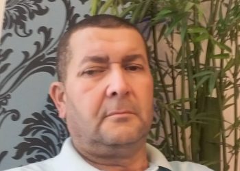 Tension à l’APC de Annaba : Le maire refuse de démissionner ! 