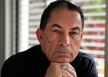 Situation en Palestine : Le courageux édito de Gideon Levy