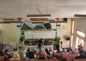 Système éducatif à Annaba : Au-delà des apparences…