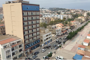 LE MINISTRE DU TOURISME À JIJEL : Une visite pour encourager l’investissement