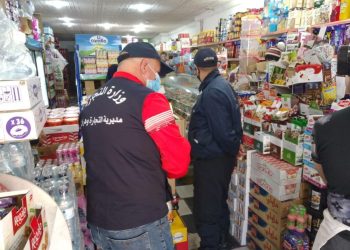 Opérations de la DC : Les brigades actives sur le terrain !