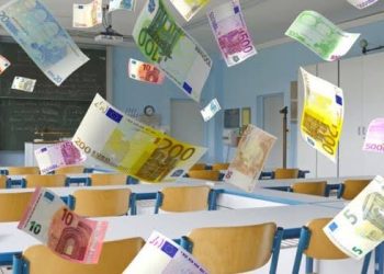 De la garderie à l’école publique : ‘’L’éducation et l’instruction’’, hors de prix !