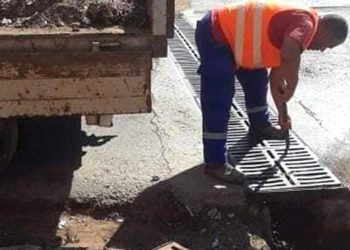Assainissement des projets à Jijel : Clôture de 57 opérations