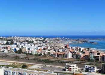 GRANDS PROJETS STRUCTURANTS À JIJEL : Les tentatives de relance se poursuivent