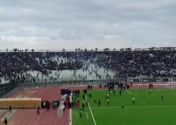 SURENDETTÉS ET LIVRÉS À UNE GESTION ANARCHIQUE : Des clubs de football ingérables à Jijel