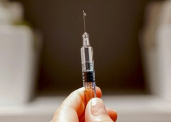 Campagne de vaccination anti-grippale lancée : 23.000 doses réservées à Jijel