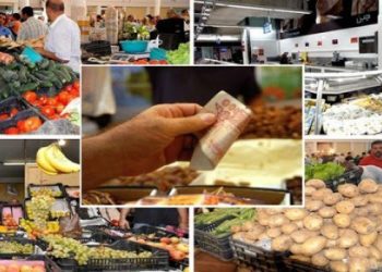 CHETAÏBI : La hantise des incessants contrôles des prix