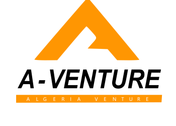 Pour accompagnement les startups : Le wali reçoit le DG de « ALGERIA Venture »