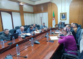 Réunion du Conseil de l’exécutif : La gestion des répercussions des intempéries à la loupe