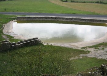 Jijel : Des retenues collinaires à réhabiliter