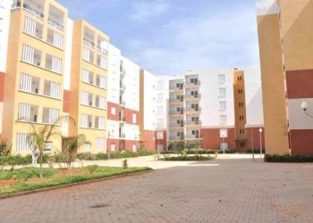 Constantine : 92 personnes expulsées des listes LPL