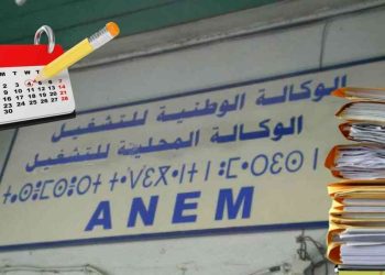 Allocation chômage à Guelma : 643 chômeurs crient à l’exclusion arbitraire