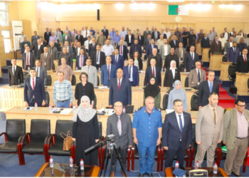 Apw d’Oum El-Bouaghi : Constat amer… !