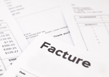 Bilan des activités commerciales durant le mois d’octobre : Plus de 2 milliards de centimes de défaut de facturation