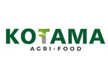 Kotama Agri-Food : Plus de 2 milliards de DA pour le lot 16