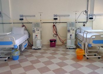 Cliniques privées de Constantine : Les 10% de trop !