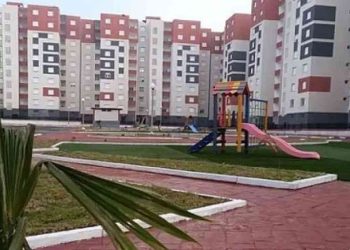 Logements de fonction : 60 résistants à l’expulsion judiciaire à Batna