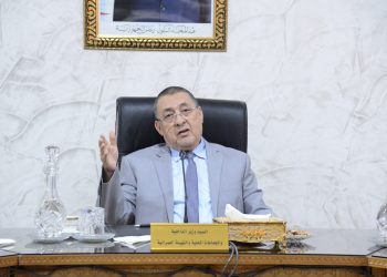 Principales requêtes citoyennes : Le ministère de l’Intérieur répond aux citoyens