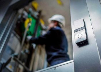 Une dizaine de sites AADL Annaba concernée : Le problème des pannes récurrentes des ascenseurs  