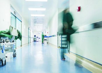 Nouveau pôle urbain Ben Aouda Ben Mostefa : Inscription d’un nouvel hôpital de 120 lits