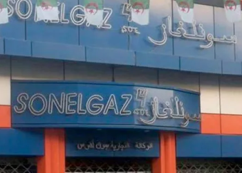 SADEG D’OUM EL-BOUAGHI : De l’électricité et du gaz pour des mechtas