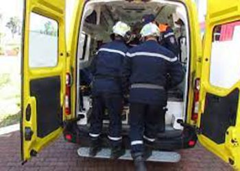 Intoxication au monoxyde de Carbone : Annaba enregistre sa première victime