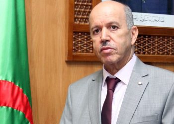 Structures de rééducation fonctionnelle dans les wilayas de l’Est : Un appel au ministre de la Santé !