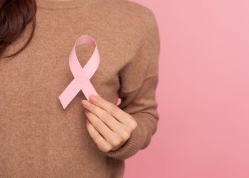 Les cas de cancer de sein en hausse à BBA : L’association El Amal tire la sonnante d’alarme