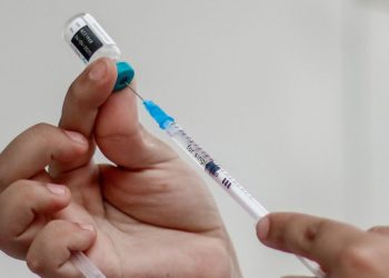 Campagne de vaccination antigrippale : 30.000 doses disponibles