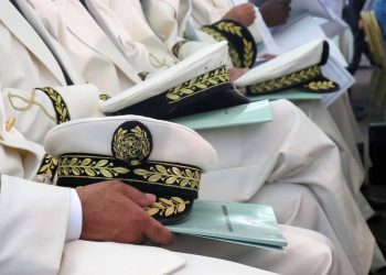 Guelma et Tébessa : Les nouveaux SG de wilaya installés