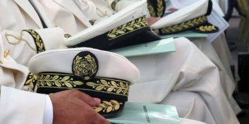 Guelma et Tébessa : Les nouveaux SG de wilaya installés