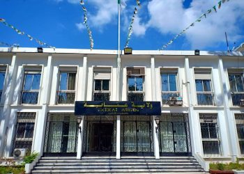 Comité de la ville : On passe à l’action