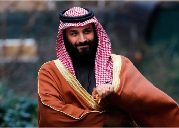 Un plan de sortie du bourbier à Ghaza, en gestation : Qui veut impliquer l’Algérie ?