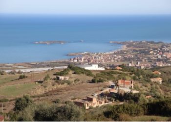 LA VIE REPREND DANS LES ZONES MONTAGNEUSES À JIJEL : « Le terroriste ne m’a pas délogé d’ici… ! »