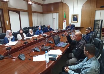 Révision du POS de Sidi Aissa 2 : La société civile invitée à s’impliquer
