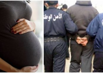 Sétif : Un réseau spécialisé dans l’avortement démantelé